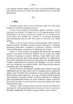 giornale/PUV0109343/1909/V.31.1/00000275
