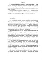 giornale/PUV0109343/1909/V.31.1/00000276