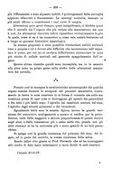 giornale/PUV0109343/1909/V.31.1/00000277