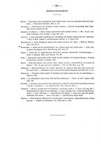 giornale/PUV0109343/1909/V.31.1/00000278