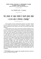giornale/PUV0109343/1909/V.31.1/00000279
