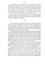 giornale/PUV0109343/1909/V.31.1/00000280