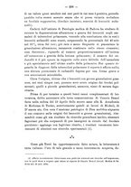 giornale/PUV0109343/1909/V.31.1/00000282