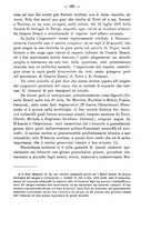 giornale/PUV0109343/1909/V.31.1/00000283