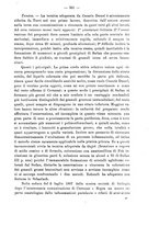giornale/PUV0109343/1909/V.31.1/00000285