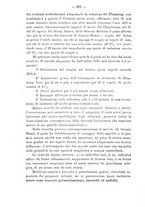 giornale/PUV0109343/1909/V.31.1/00000286