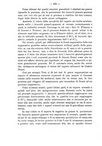 giornale/PUV0109343/1909/V.31.1/00000294