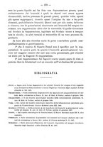 giornale/PUV0109343/1909/V.31.1/00000297