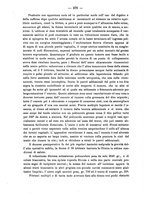 giornale/PUV0109343/1909/V.31.1/00000300