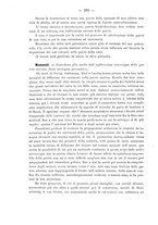 giornale/PUV0109343/1909/V.31.1/00000302