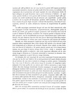 giornale/PUV0109343/1909/V.31.1/00000304