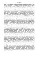 giornale/PUV0109343/1909/V.31.1/00000305