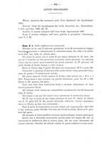 giornale/PUV0109343/1909/V.31.1/00000306
