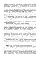 giornale/PUV0109343/1909/V.31.1/00000307