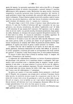 giornale/PUV0109343/1909/V.31.1/00000309