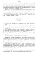 giornale/PUV0109343/1909/V.31.1/00000311