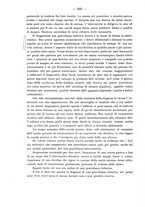 giornale/PUV0109343/1909/V.31.1/00000318