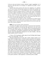 giornale/PUV0109343/1909/V.31.1/00000322