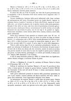 giornale/PUV0109343/1909/V.31.1/00000323