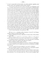 giornale/PUV0109343/1909/V.31.1/00000324