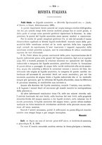 giornale/PUV0109343/1909/V.31.1/00000328