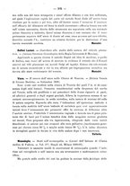 giornale/PUV0109343/1909/V.31.1/00000329