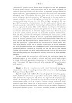 giornale/PUV0109343/1909/V.31.1/00000330