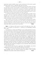 giornale/PUV0109343/1909/V.31.1/00000331