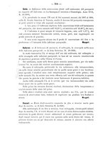 giornale/PUV0109343/1909/V.31.1/00000332