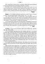 giornale/PUV0109343/1909/V.31.1/00000333