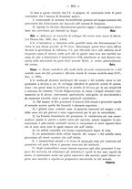 giornale/PUV0109343/1909/V.31.1/00000334
