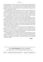 giornale/PUV0109343/1909/V.31.1/00000337