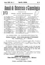 giornale/PUV0109343/1909/V.31.1/00000343