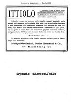 giornale/PUV0109343/1909/V.31.1/00000344