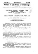 giornale/PUV0109343/1909/V.31.1/00000345