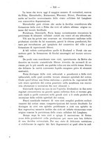 giornale/PUV0109343/1909/V.31.1/00000346