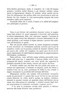 giornale/PUV0109343/1909/V.31.1/00000347