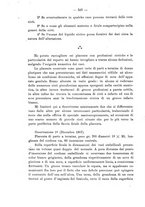 giornale/PUV0109343/1909/V.31.1/00000348