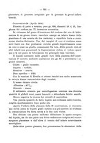 giornale/PUV0109343/1909/V.31.1/00000349