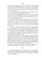 giornale/PUV0109343/1909/V.31.1/00000350