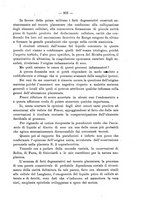 giornale/PUV0109343/1909/V.31.1/00000351