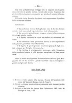 giornale/PUV0109343/1909/V.31.1/00000352