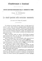 giornale/PUV0109343/1909/V.31.1/00000357