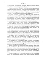giornale/PUV0109343/1909/V.31.1/00000358