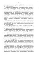 giornale/PUV0109343/1909/V.31.1/00000359