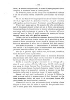 giornale/PUV0109343/1909/V.31.1/00000360