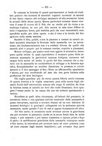 giornale/PUV0109343/1909/V.31.1/00000361
