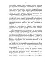 giornale/PUV0109343/1909/V.31.1/00000362