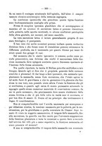 giornale/PUV0109343/1909/V.31.1/00000363