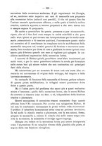 giornale/PUV0109343/1909/V.31.1/00000365